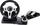 Timon Tracer Roadster 4 in 1 PC/PS3/PS4/Xone, i zi