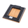 Peshore Kuzhine ETA BAMBI 977890000