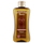Hawaiian Tropic Tropical Tanning Oil, 200 ml