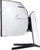 Monitor gaming Samsung Odyssey LC49G94TSSP, 49", Dual QHD, i zi