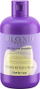 Shampo për flokë biondë Inebrya Blondesse No Yellow, anti-verdhësim, 300ml