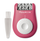 Depilator Rowenta EP1110F1