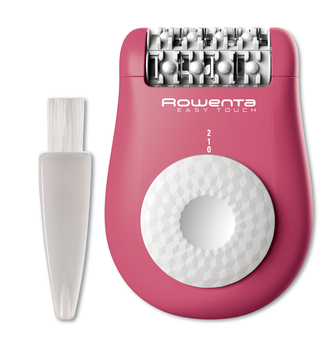 Depilator Rowenta EP1110F1