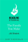 Family You Make - Jill Shalvis