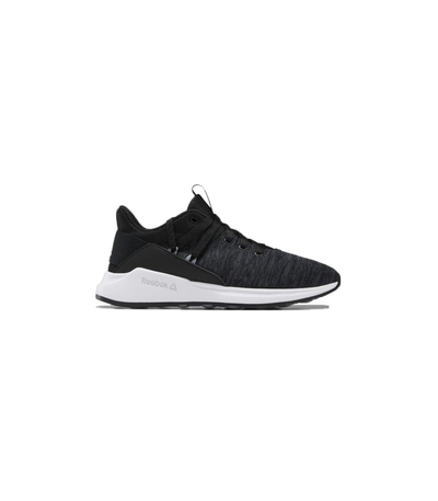 Patika për Femra, REEBOK - DV5824, 38