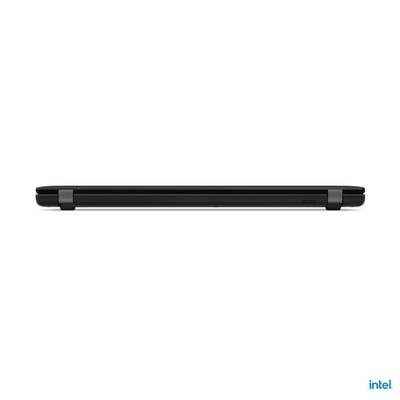Laptop Lenovo ThinkPad L15, 15.6", Intel i5-1235U, 8 GB RAM, 512 GB SSD, i zi