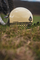 Helmetë motori Cassida Eso Forty Nine 2026, fiberglass, e hapur, krem e zezë