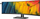 Monitor Philips 6000 Series 45B1U6900C, 44.5", Dual Quad HD 5120 x 1440, USB C, i zi