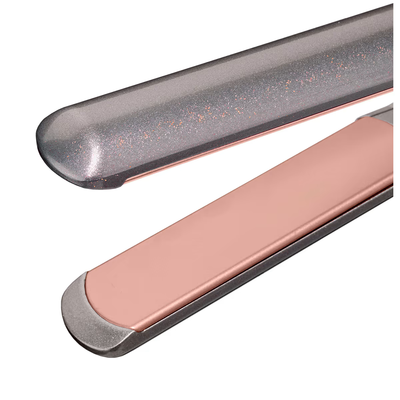 Drejtuese për flokë Babyliss 2598NPE