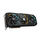 Графичка картичка GIGABYTE GeForce RTX 5070 GAMING OC, 12GB GDDR7, црна