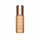 Krem për lëkurën rreth syve Clarins Extra-Firming Yeux Anti-Wrinkle, 15 ml