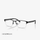 Emporio Armani EA1138 3001 54