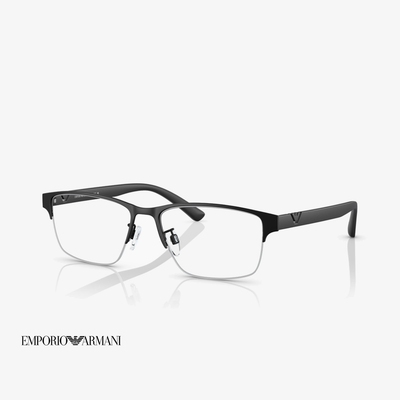Emporio Armani EA1138 3001 54