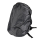 Qante X-bag Norunibag16