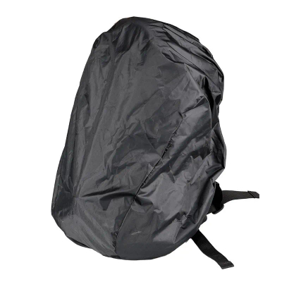 Qante X-bag Norunibag16