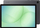 Таблет Samsung Galaxy Tab A11 8.7, 128GB, Wi‑Fi, сив