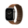 Apple Watch 42mm Magnetic Link, Caramel Magnetic Link, M/L