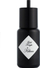 Parfum Kilian Gold Knight, Eau de Parfum, refill 50ml, për burra
