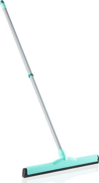 Стискач за под Leifheit 56421 Classic, 45 cm, телескопска дршка
