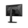 Monitor AOC 24G4X, 24\", Full HD, 180Hz, i zi