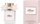 Eau de Toilette s.Oliver For Her, 50 ml