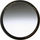 Filtër fotografik B+W MRC Nano Master 711 Graduated ND 1.2, 4 stop, 67mm
