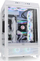 Kasë Thermaltake The Tower 500 Snow, Mini Tower