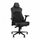 Karrige ASUS Gaming ROG Courser SL302, e zezë