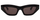 Syze dielli Bottega Veneta Bv1219S  001