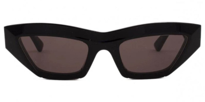 Syze dielli Bottega Veneta Bv1219S  001