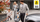 Ulëse auto për foshnje BeSafe iZi Go Modular X2 i-Size, 40-75 cm, material 3D mesh, gri e errët