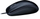 Maus Logitech M100, 1000 DPI, optik, USB, i zi