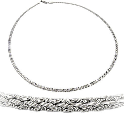 Qafore Tribal NLM103