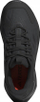 Atlete hiking Adidas Terrex Trailmaker 2.0 Leather, goca, nr 46, të zeza