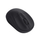 Maus Trust Primo, RF Wireless, i zi