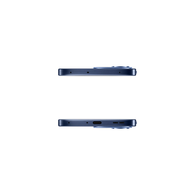 Telefoni OPPO Reno15 F 5G, 8GB 256GB, 6.57", blu