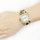 Orë dore ROCK CANDY Guess W16574L1