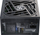 Burim energjie SEASONIC Focus GX 750 80 PLUS Gold	ATX 3.0 PCIe 5.0 - 750W