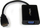 Përshtatës StarTech HDMI, i zi