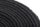 Shirit menaxhimi kabllosh Digitus, hook and loop, 5 m, i zi