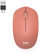 Maus pa kabllo Port Connect Brick, USB A USB C, 1600 DPI, i zi