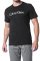 Maicë Calvin Klein NM1129E -100, e zezë M mCK0545-M