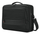 Çantë laptopi Lenovo ThinkPad Professional Topload, 16", rezistente ndaj ujit, e zezë