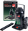 Ngitës hidraulik kolonë ROCK FORCE RF-T92004, 20 ton, 235-435 mm, i kuq