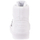 Atlete Kappa Lollo 241708 1011, unisex, sintetike, të bardha