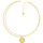 Qafore Guess From Guess With Love UBN70001 sGU1659