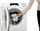 Lodër pelushi Chicco Soft Toy DouDou Kameleon, për bebe, pastel