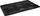 Laptop MSI Katana 17 B13VFK-841XPL, 17.3", Intel Core i7 13620H, 16 GB RAM, 1 TB SSD, NVIDIA GeForce RTX 4060, i zi