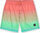 Shorce noti për kalamaj O'Neill Jack Cali Gradient Jr, 14\", poliestër, shumëngjyrësh