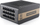 Burim energjie Modecom Volcano Gold (ZAS-MC92-SM-850-ATX-VOLCANO-GOLD), 850W, i zi